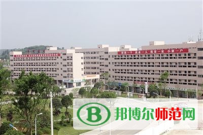 畢節(jié)幼兒師范高等專(zhuān)科學(xué)校2023年網(wǎng)站網(wǎng)址