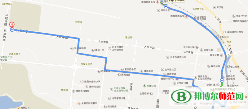 川南幼兒師范高等?？茖W(xué)校地2023年址在哪里