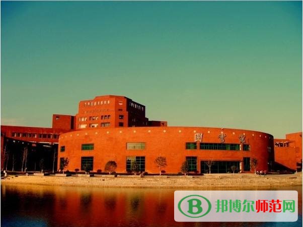 江西師范大學網(wǎng)站網(wǎng)址