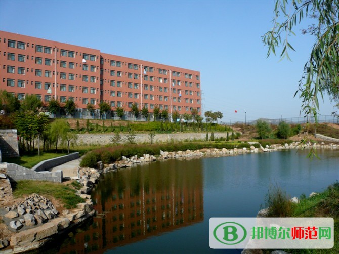 濟(jì)南幼兒師范高等?？茖W(xué)校招生辦聯(lián)系電話