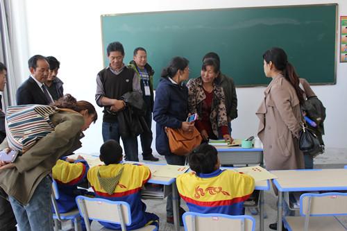 女生讀特殊教育好嗎