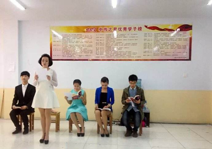 怎么樣才能學好藝術(shù)教育