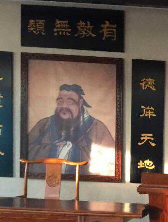 哪個大專學(xué)校漢語言文學(xué)好