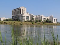 廣西科技師范學(xué)院柳州校區(qū)2023年學(xué)費、收費多少