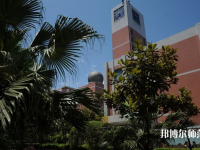 重慶幼兒師范高等?？茖W(xué)校塘坊校區(qū)2023年招生辦聯(lián)系電話
