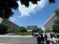重慶幼兒師范高等?？茖W(xué)校沙河校區(qū)2023年招生辦聯(lián)系電話