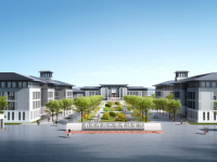 南京師范大學中北學院丹陽校區(qū)2023年學費、收費多少