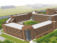 太原幼兒師范高等?？茖W(xué)校2023年學(xué)費、收費多少