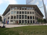 廣州體育師范學院2023年學費、收費多少