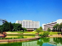 深圳師范大學(xué)后海校區(qū)2023年招生簡(jiǎn)章