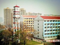 安徽農(nóng)業(yè)師范大學(xué)2023年學(xué)費、收費多少