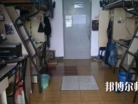 浙江大學(xué)城市師范學(xué)院宿舍條件