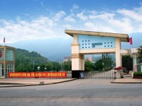 重慶市女子幼師職業(yè)高級(jí)中學(xué)2023年有哪些專(zhuān)業(yè)
