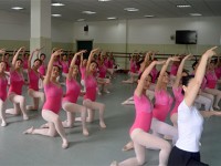 重慶市女子幼師職業(yè)高級(jí)中學(xué)2023年地址在哪里