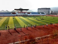 重慶機(jī)電工業(yè)幼師學(xué)校2023年報名條件、招生要求、招生對象