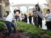 重慶教育管理幼師學(xué)校2023年報名條件、招生要求、招生對象