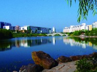 重慶科技師范學(xué)院2023年學(xué)費(fèi)、收費(fèi)多少
