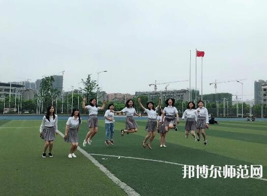 長沙醫(yī)學師范學院衡陽校區(qū)網(wǎng)站網(wǎng)址