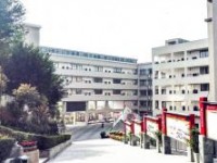 重慶輕工業(yè)幼師技工學(xué)校2023年報(bào)名條件、招生要求、招生對(duì)象