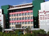重慶市墊江縣幼師職業(yè)教育中心2023年報名條件、招生要求、招生對象