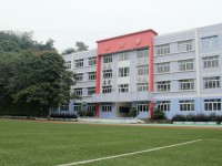 重慶市機(jī)電工程幼師技工學(xué)校2023年學(xué)費(fèi)、收費(fèi)多少
