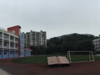 重慶市機(jī)電工程幼師技工學(xué)校2023年報(bào)名條件、招生要求、招生對象