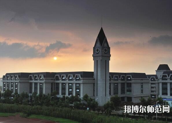 南京信息工程師范大學招生辦聯(lián)系電話