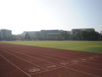 重慶市九龍坡幼師職業(yè)教育中心2023年報(bào)名條件、招生要求、招生對象