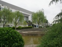 西安交通師范大學(xué)曲江校區(qū)2023年學(xué)費(fèi)、收費(fèi)多少