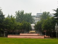 西北大學(xué)師范學(xué)院太白校區(qū)2023年招生錄取分?jǐn)?shù)線(xiàn)