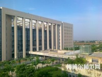 西北大學(xué)師范學(xué)院太白校區(qū)2023年學(xué)費(fèi)、收費(fèi)多少