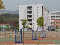 重慶黔江區(qū)民族幼師職業(yè)教育中心2023年報名條件、招生要求、招生對象