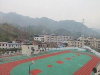 重慶統(tǒng)景幼師職業(yè)中學2023年報名條件、招生要求、招生對象