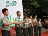 重慶統景幼師職業(yè)中學2023年招生辦聯系電話