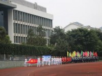 重慶巫山縣幼師職業(yè)教育中心2023年招生辦聯(lián)系電話(huà)