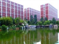 云南經(jīng)濟管理師范學院安寧校區(qū)2023年排名