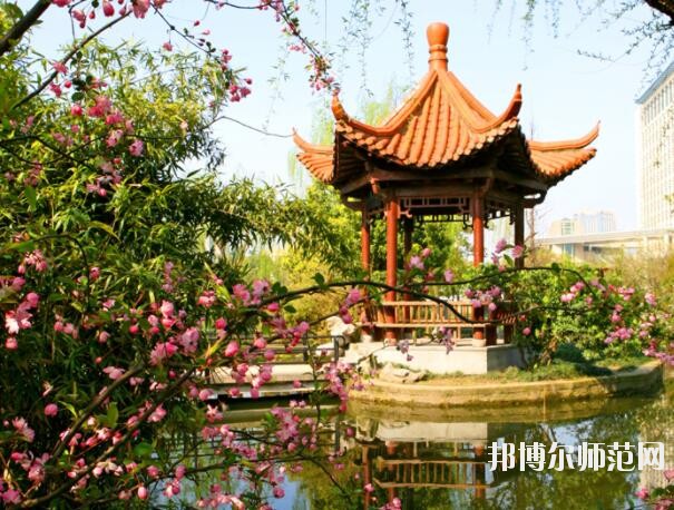 浙江工業(yè)師范大學朝暉校區(qū)網(wǎng)站網(wǎng)址