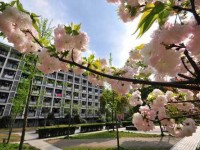 2021年中國計量師范大學(xué)現(xiàn)代科技學(xué)院排名