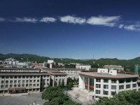 中國政法師范大學昌平校區(qū)2020年招生錄取分數(shù)線