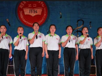 周至縣幼師職業(yè)教育中心2023年招生錄取分?jǐn)?shù)線(xiàn)