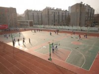 淄博信息工程幼師學校2023年報名條件、招生要求、招生對象