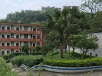 自貢大安幼師職業(yè)技術(shù)學(xué)校2023年學(xué)費(fèi)、收費(fèi)多少