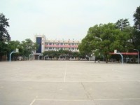 瀘縣建筑幼師職業(yè)中專學校2023年報名條件、招生要求、招生對象