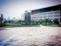 華南農業(yè)師范大學珠江學院2023年排名