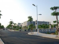 華僑師范大學(xué)廈門(mén)校區(qū)2023年招生簡(jiǎn)章