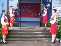 瀘州幼師職業(yè)技術學校2023年招生簡章