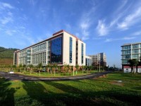 濟(jì)南大學(xué)泉城師范學(xué)院2020年招生簡章