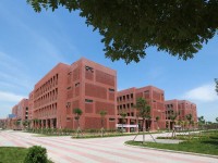天津理工師范大學(xué)2023年學(xué)費(fèi)、收費(fèi)多少
