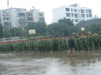 瀘州天宇幼師中等職業(yè)技術(shù)學(xué)校2023年招生錄取分數(shù)線