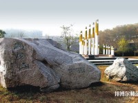武漢理工師范大學馬房山校區(qū)2023年招生辦聯(lián)系電話